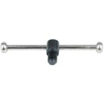 Garrot flarefix pour vis hydraulique Garrot flarefix pour vis hydraulique