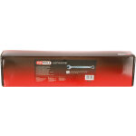 Ks tools - jeu de 25 cl�s mixtes m�triques - en bo�te - 922. 0049