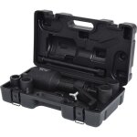 Kstools - jeu de d�multiplicateurs universels de force, 7 pcs