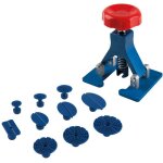 Kstools - ks tools - jeu d'outils de d�bosselage avec v�rin � vis - 914. 0065
