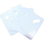 Kstools - ks tools - pochoir pour zone de rparation de carrosserie - 903. 1045