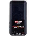 Kstools - multim�tre digital automatique, livr� avec des pointes d'essai