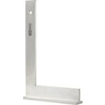 Equerre  chapeau ks tools 300mm