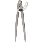 Compas ajustables, 300 mm Compas ajustables, 300 mm