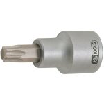 3 / 8' douille - tournevis torx pour trier de frein, t40