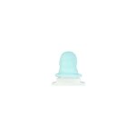 Agrafes de fixation pour audi / vw, pack de 10