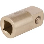 Ks tools - augmentateur bronzeplus 3 / 4'' - 1'', 61mm - 963. 3455