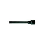 Ks tools - automobile et poids lourds - douille sp�ciale - m 9 / 10'' - 1 / 2''