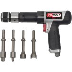 Kstools - ks tools - burineur pneumatique, 2500 coups / min - 515. 3930