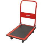 Kstools - ks tools - chariot pliant, charge max. 150 kg - 800. 0015