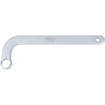 Kstools - ks tools - clé pour pompe à injection, 13 mm - 152. 1396 Kstools - ks tools - clé pour pompe à injection, 13 mm - 152. 1396