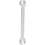 Ks tools - cl� � tuyauter, 10x11 mm - 517. 0254