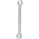 Ks tools - cl� � tuyauter, 12x13 mm - 517. 0257