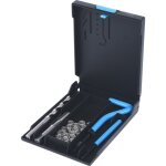 Coffret de rparation nirosthal m8x1, 0x11 mm, 24 pcs
