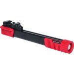 Kstools - ks tools - compresseur de ressorts seul 1800kg de 500. 8625 - 500. 8626