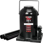 Kstools - ks tools - cric bouteille hydraulique, 32t - 160. 0259
