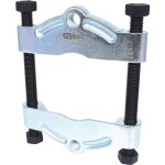 Kstools - ks tools - dcolleur de roulements 25 - 155 mm - 605. 0504