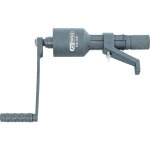 Kstools - ks tools - d�multiplicateur de force 1:64 - 516. 1181