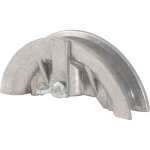 Ks tools - forme pour cintreuse à main, Ø12mm - 203. 1212 Ks tools - forme pour cintreuse à main, Ø12mm - 203. 1212