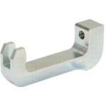 Kstools - ks tools - griffe d'extracteur d'injecteurs, moteurs cdi pour 152. 1050 - 152. 1045