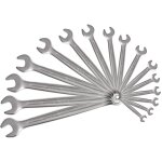 Ks tools - jeu de 16 cls mixtes mtriques - en bote - 922. 0045