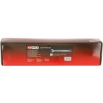 Ks tools - jeu de 25 cls mixtes mtriques - en bote - 922. 0049