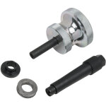 Kstools - ks tools - jeu d'extracteur de bougies de pr�chauffage avec masse � inertie - 700. 1330