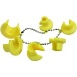 Kstools - ks tools - jeu d'outils pour raccords de climatisation - 115. 1095