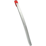 Kstools - ks tools - levier de montage sp�cial pneu runflat - 911. 8135