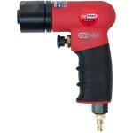 Kstools - ks tools - mini polisseuse du coffret 515. 5120 - 515. 5121