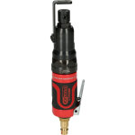 Kstools - ks tools - mini scie sabre pneumatique slimpower - 515. 5545