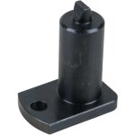 Kstools - ks tools - outil de blocage pour volant moteur - 400. 3001