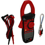 Kstools - ks tools - pince amp�rem�trique digitale 1000 v - 150. 0929