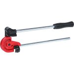 Kstools - pince à cintrer à 2 mains, ø 10mm Kstools - pince à cintrer à 2 mains, ø 10mm