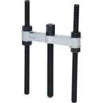 Kstools - ks tools - potence de d�colleur de roulements 40 - 115 mm - 605. 0111