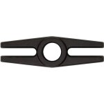 Kstools - ks tools - potence pour d�colleur de roulement - 700. 1221