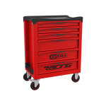 Kstools - ks tools - servante racing 6 tiroirs - 855. 0006