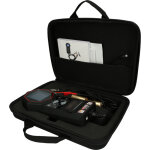 Kstools - ks tools - testeur de batterie avec imprimante int�gr�e - 550. 1649