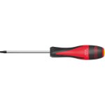 Ks tools - tournevis ultimate torx, t25 - l. 100 mm - 922. 6066