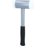 Maillet � embouts plastiques, 1425 g