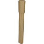 Ks tools - manche frene pour masse 142. 5152, 142. 5102, 142. 5127, 142. 5162 - 140. 5322 Ks tools - manche frene pour masse 142. 5152, 142. 5102, 142. 5127, 142. 5162 - 140. 5322