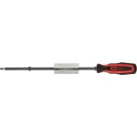 Kstools - ks tools - marteau  inertie pour filtre dshydrateur - 550. 1178