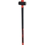 Ks tools - masse couple manche tri - mati�re, 3kg - 142. 6301
