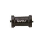 Ks tools - masse  inertie du jeu 152. 1350 - 152. 1352