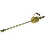 Masse  inertie, 5, 2kg