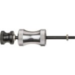 Ks tools - masse  inertie pour extracteur - 150. 3524