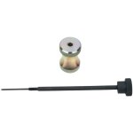 Ks tools - masse  inertie - 700. 1521