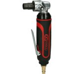 Ks tools - meuleuse d'angle pneumatique, 6 mm - 515. 5420 Ks tools - meuleuse d'angle pneumatique, 6 mm - 515. 5420