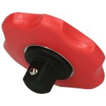 Ks tools - mini cliquet r�versible sans manche 3 / 8'', 72 dents - 914. 3810