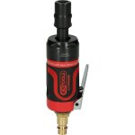 Ks tools - mini meuleuse axiale droite pneumatique slimpower - 515. 5530